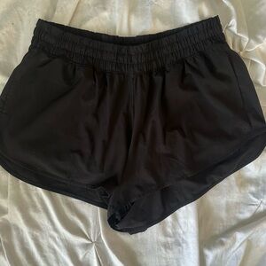 aerie shorts